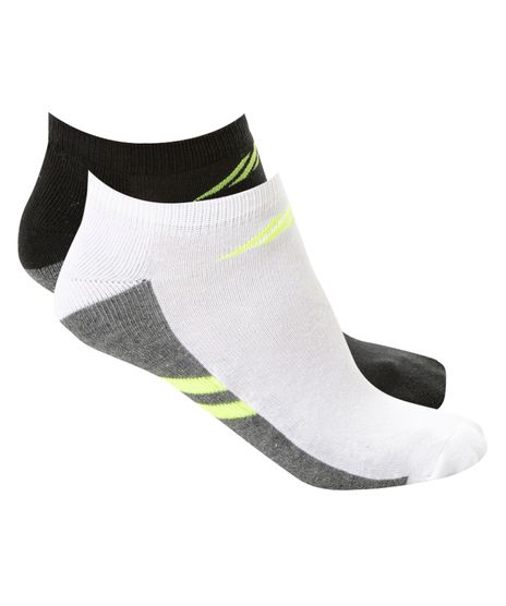 Kit-de-2-Pares-de-Meias-Sapatilha-Ace-Multicor-8368070-Multicor_1