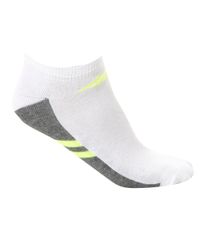 Kit-de-2-Pares-de-Meias-Sapatilha-Ace-Multicor-8368070-Multicor_2
