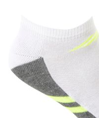 Kit-de-2-Pares-de-Meias-Sapatilha-Ace-Multicor-8368070-Multicor_3