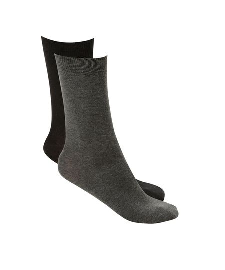 Kit-de-2-Pares-de-Meias-Multicor-8310154-Multicor_1