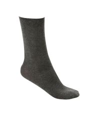 Kit-de-2-Pares-de-Meias-Multicor-8310154-Multicor_2