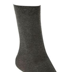 Kit-de-2-Pares-de-Meias-Multicor-8310154-Multicor_3