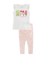 Conjunto-de-Blusa-Off-White---Calca-Legging-de-Poa-Off-White-8385531-Off_White_1