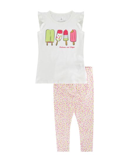 Conjunto-de-Blusa-Off-White---Calca-Legging-de-Poa-Off-White-8385531-Off_White_1