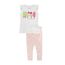 Conjunto-de-Blusa-Off-White---Calca-Legging-de-Poa-Off-White-8385531-Off_White_1