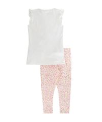 Conjunto-de-Blusa-Off-White---Calca-Legging-de-Poa-Off-White-8385531-Off_White_2
