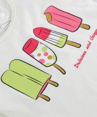 Conjunto-de-Blusa-Off-White---Calca-Legging-de-Poa-Off-White-8385531-Off_White_3