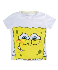 Camiseta-Bob-Esponja-Branca-8388213-Branco_1