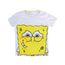 Camiseta-Bob-Esponja-Branca-8388213-Branco_1