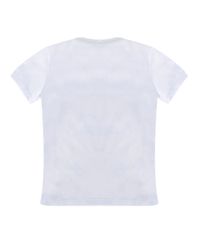 Camiseta-Bob-Esponja-Branca-8388213-Branco_2 Camiseta-Bob-Esponja-Branca-8388213-Branco_2