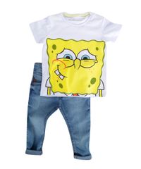 Camiseta-Bob-Esponja-Branca-8388213-Branco_3 Camiseta-Bob-Esponja-Branca-8388213-Branco_3
