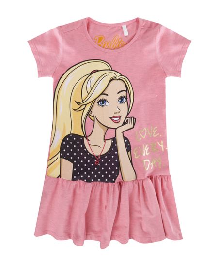Vestido-Barbie-Rosa-Claro-8389806-Rosa_Claro_1 Vestido-Barbie-Rosa-Claro-8389806-Rosa_Claro_1
