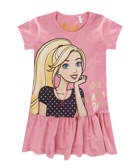 Vestido-Barbie-Rosa-Claro-8389806-Rosa_Claro_1