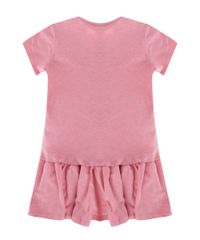 Vestido-Barbie-Rosa-Claro-8389806-Rosa_Claro_2