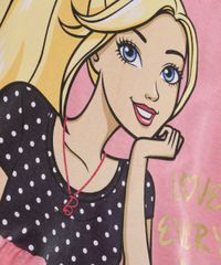Vestido-Barbie-Rosa-Claro-8389806-Rosa_Claro_3