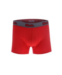 Cueca-Boxer-Mash-Vermelha-8400094-Vermelho_1