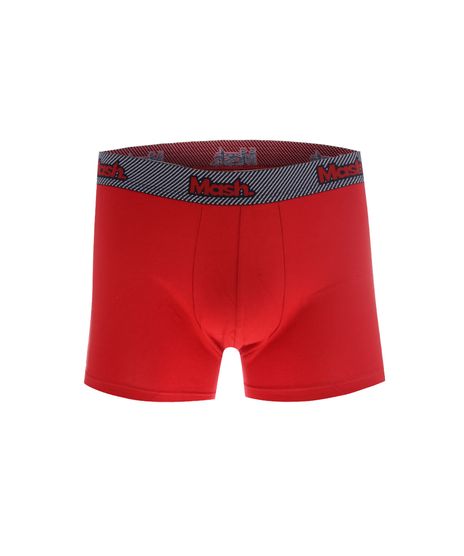 Cueca-Boxer-Mash-Vermelha-8400094-Vermelho_1