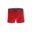 Cueca-Boxer-Mash-Vermelha-8400094-Vermelho_1