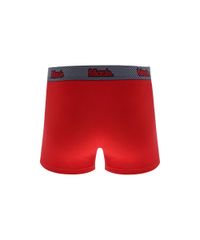 Cueca-Boxer-Mash-Vermelha-8400094-Vermelho_2