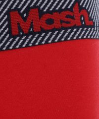 Cueca-Boxer-Mash-Vermelha-8400094-Vermelho_3