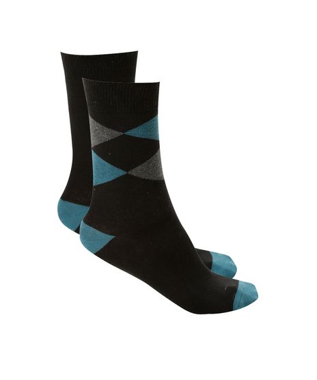 Kit-de-2-Pares-de-Meias-Multicor-8310150-Multicor_1
