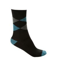Kit-de-2-Pares-de-Meias-Multicor-8310150-Multicor_2
