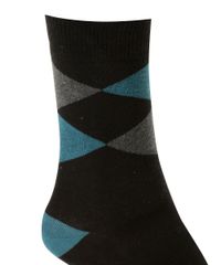 Kit-de-2-Pares-de-Meias-Multicor-8310150-Multicor_3