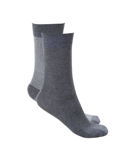 Kit-de-2-Pares-de-Meias-Azul-8310158-Azul_1 Kit-de-2-Pares-de-Meias-Azul-8310158-Azul_1