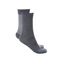 Kit-de-2-Pares-de-Meias-Azul-8310158-Azul_1
