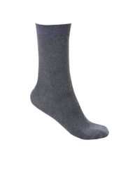 Kit-de-2-Pares-de-Meias-Azul-8310158-Azul_2
