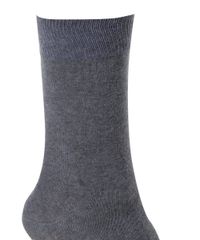 Kit-de-2-Pares-de-Meias-Azul-8310158-Azul_3