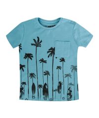 Camiseta--Coqueiros--Verde-8412639-Verde_1