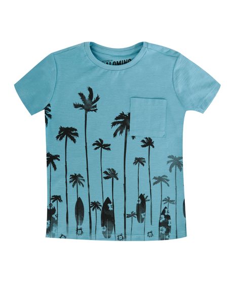 Camiseta--Coqueiros--Verde-8412639-Verde_1
