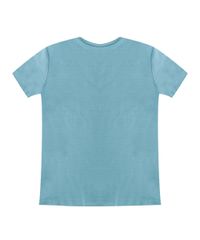 Camiseta--Coqueiros--Verde-8412639-Verde_2