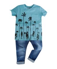 Camiseta--Coqueiros--Verde-8412639-Verde_3