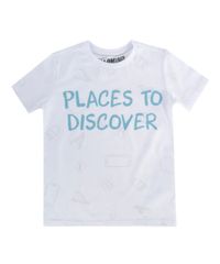 Camiseta--Places-To-Discover--Branca-8412646-Branco_1