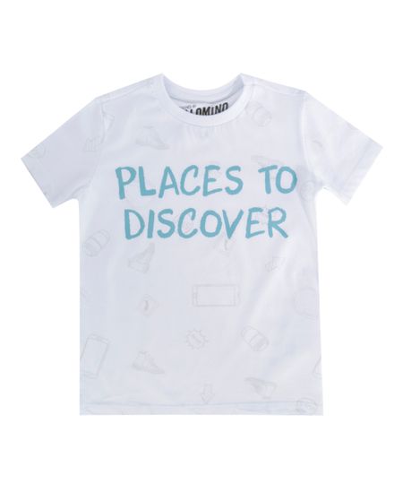 Camiseta--Places-To-Discover--Branca-8412646-Branco_1 Camiseta--Places-To-Discover--Branca-8412646-Branco_1
