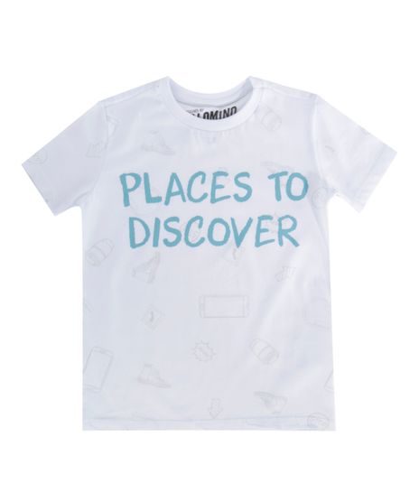 Camiseta--Places-To-Discover--Branca-8412646-Branco_1