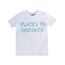 Camiseta--Places-To-Discover--Branca-8412646-Branco_1