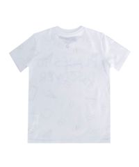 Camiseta--Places-To-Discover--Branca-8412646-Branco_2
