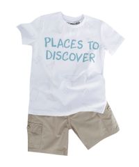 Camiseta--Places-To-Discover--Branca-8412646-Branco_3