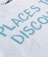 Camiseta--Places-To-Discover--Branca-8412646-Branco_4