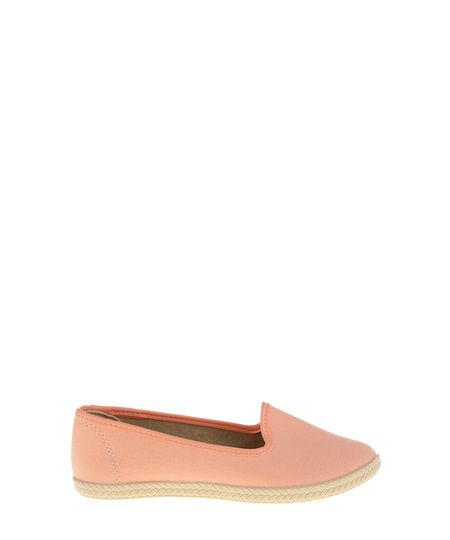 Espadrille-Molekinha-Rosa-claro-8420538-Rosa_Claro_1 Espadrille-Molekinha-Rosa-claro-8420538-Rosa_Claro_1