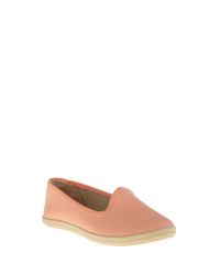 Espadrille-Molekinha-Rosa-claro-8420538-Rosa_Claro_2