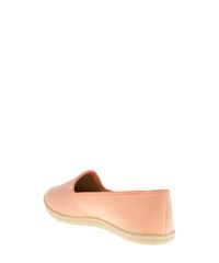 Espadrille-Molekinha-Rosa-claro-8420538-Rosa_Claro_3