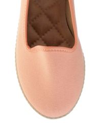 Espadrille-Molekinha-Rosa-claro-8420538-Rosa_Claro_4