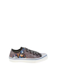 Tenis-Capitao-America-Chumbo-8420554-Chumbo_1