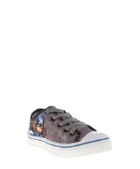 Tenis-Capitao-America-Chumbo-8420554-Chumbo_2