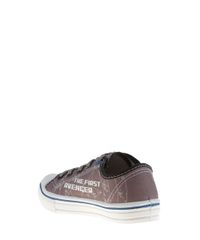 Tenis-Capitao-America-Chumbo-8420554-Chumbo_3