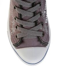 Tenis-Capitao-America-Chumbo-8420554-Chumbo_4